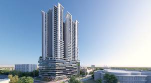 Saima One Residency